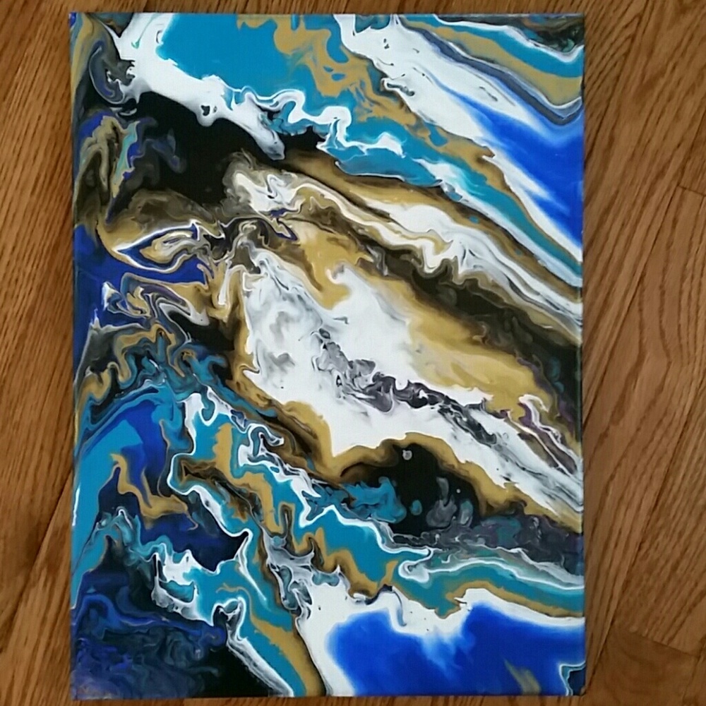 Artwork